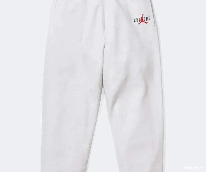 24FW ¥289 PANTS 0731